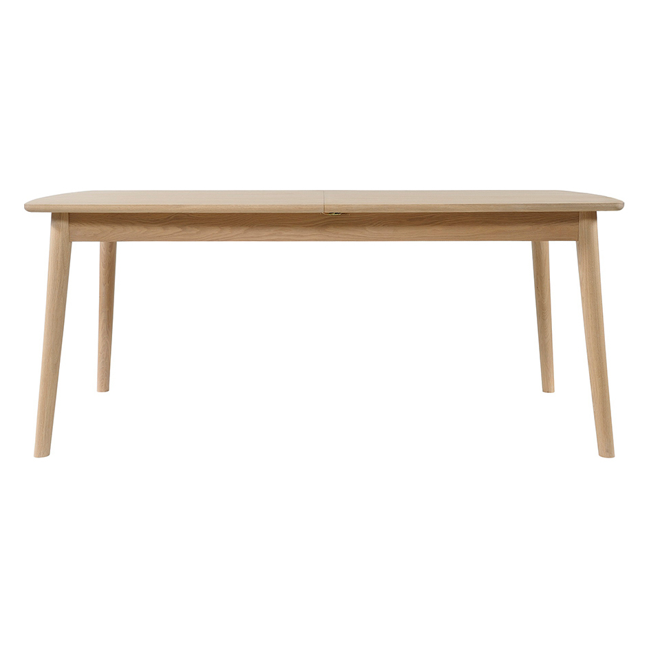 Caso - Extending Dining Table – image 2