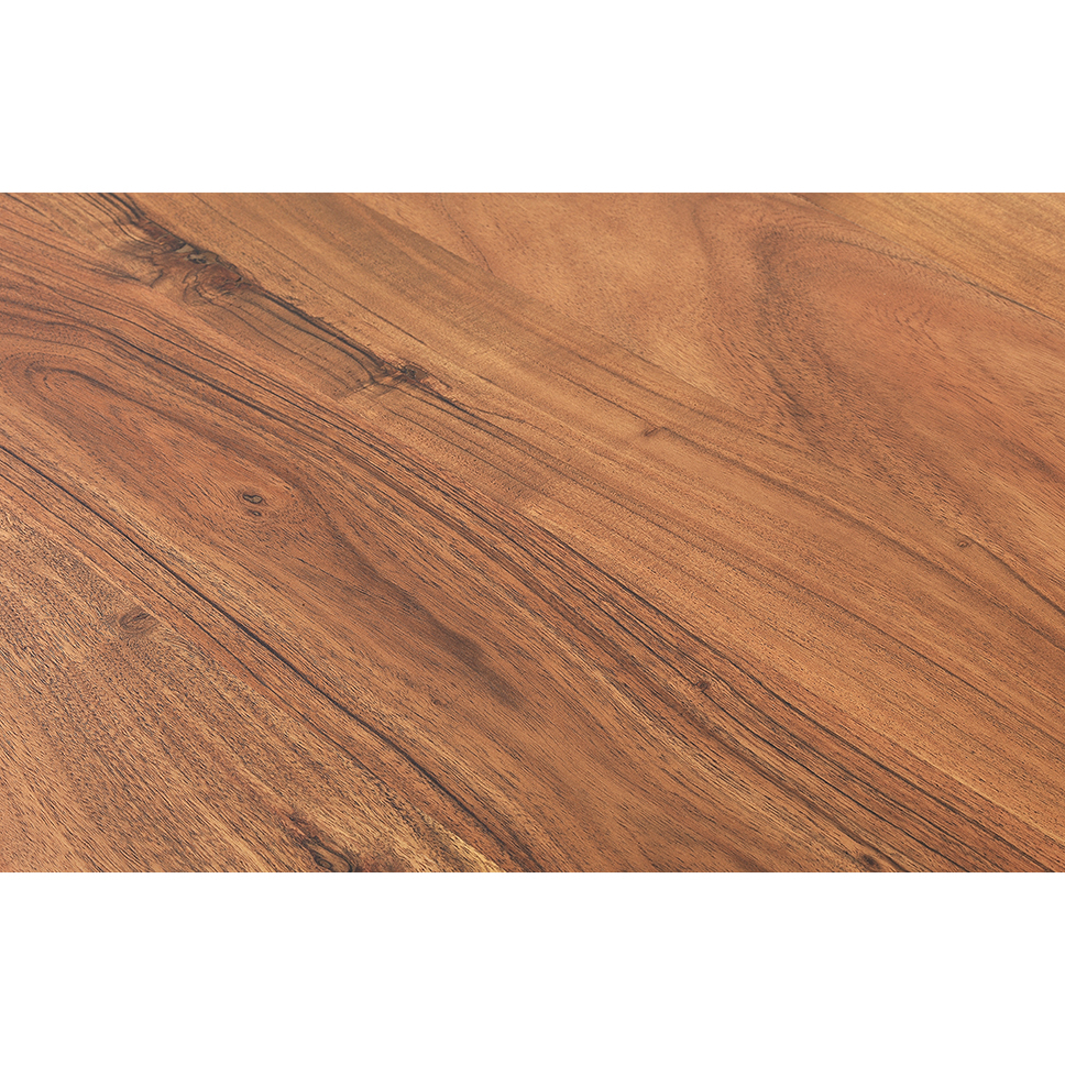 Noah – 240cm Dining Table – image 2