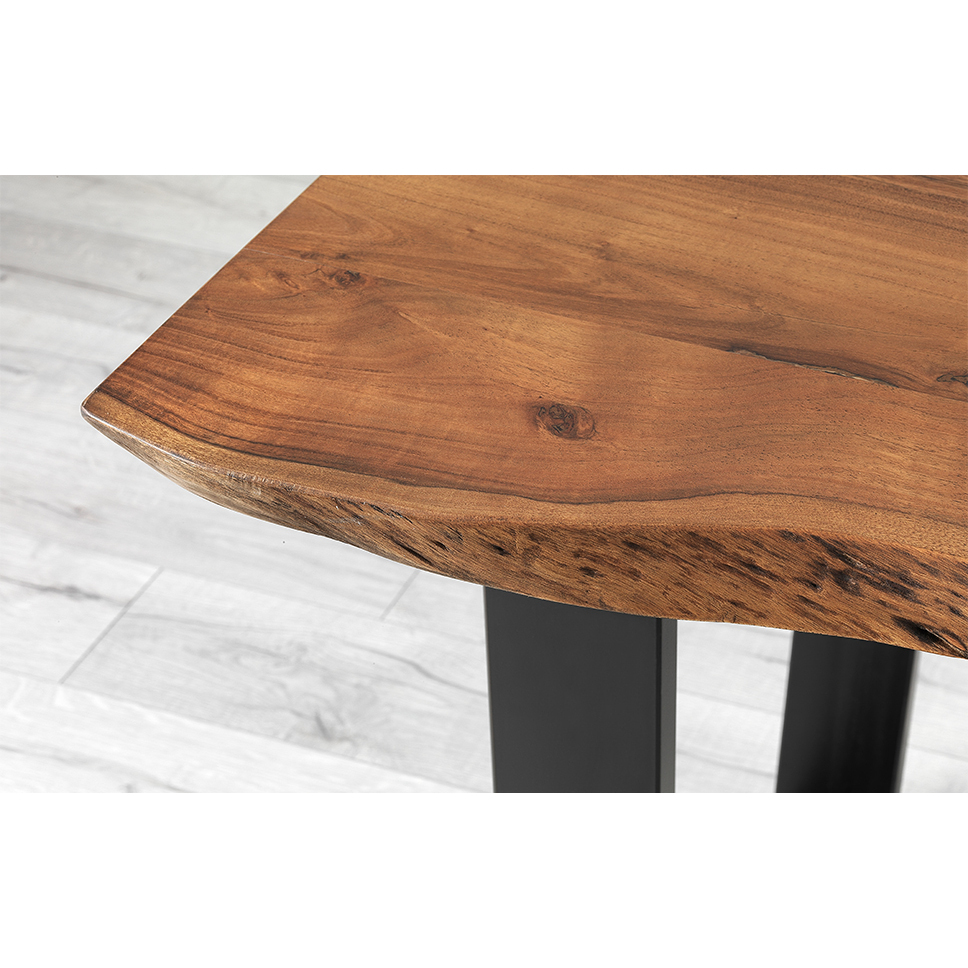 Noah – 240cm Dining Table – image 3