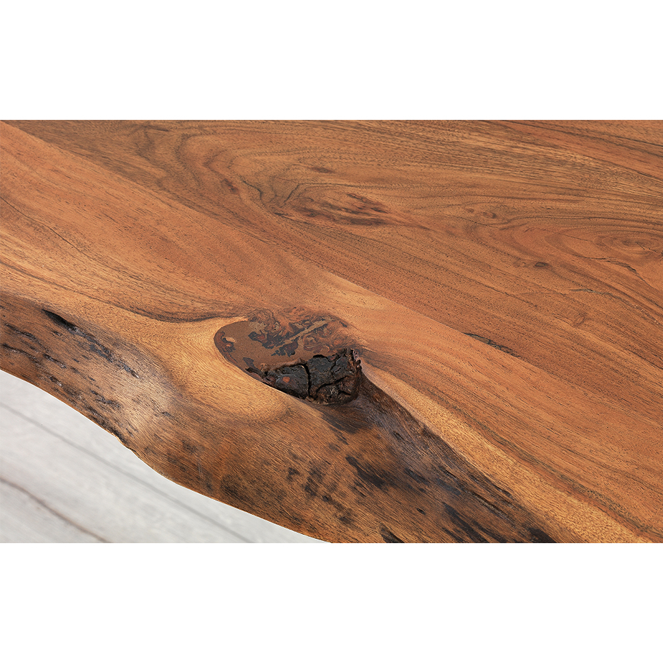Noah – 240cm Dining Table – image 4