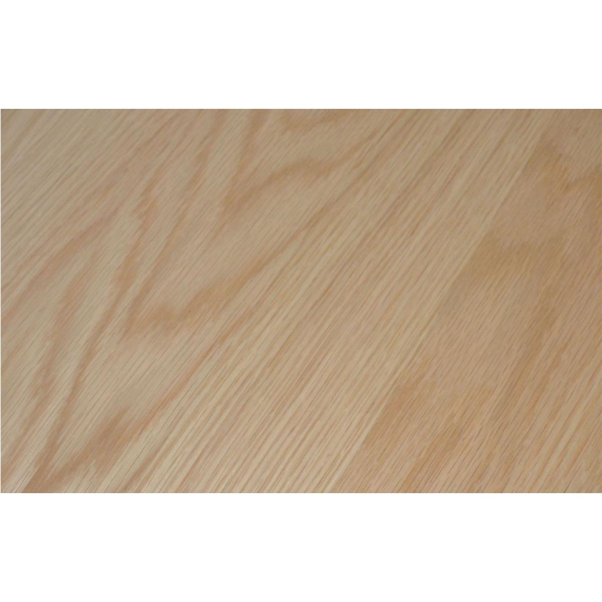 Shelton - Oak Dining Table - 180cm – image 6