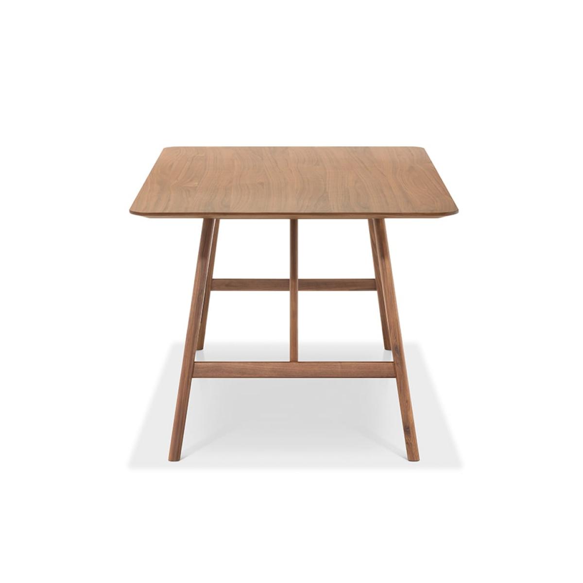 Skagen – Dining Table – 180cm – image 2