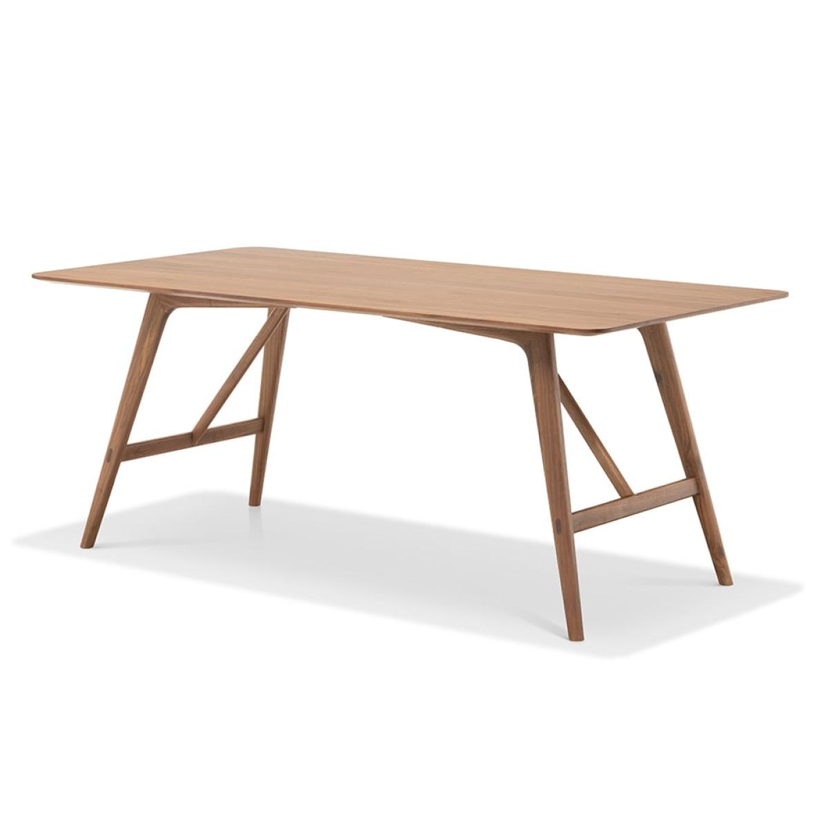 Skagen – Dining Table – 180cm – image 3