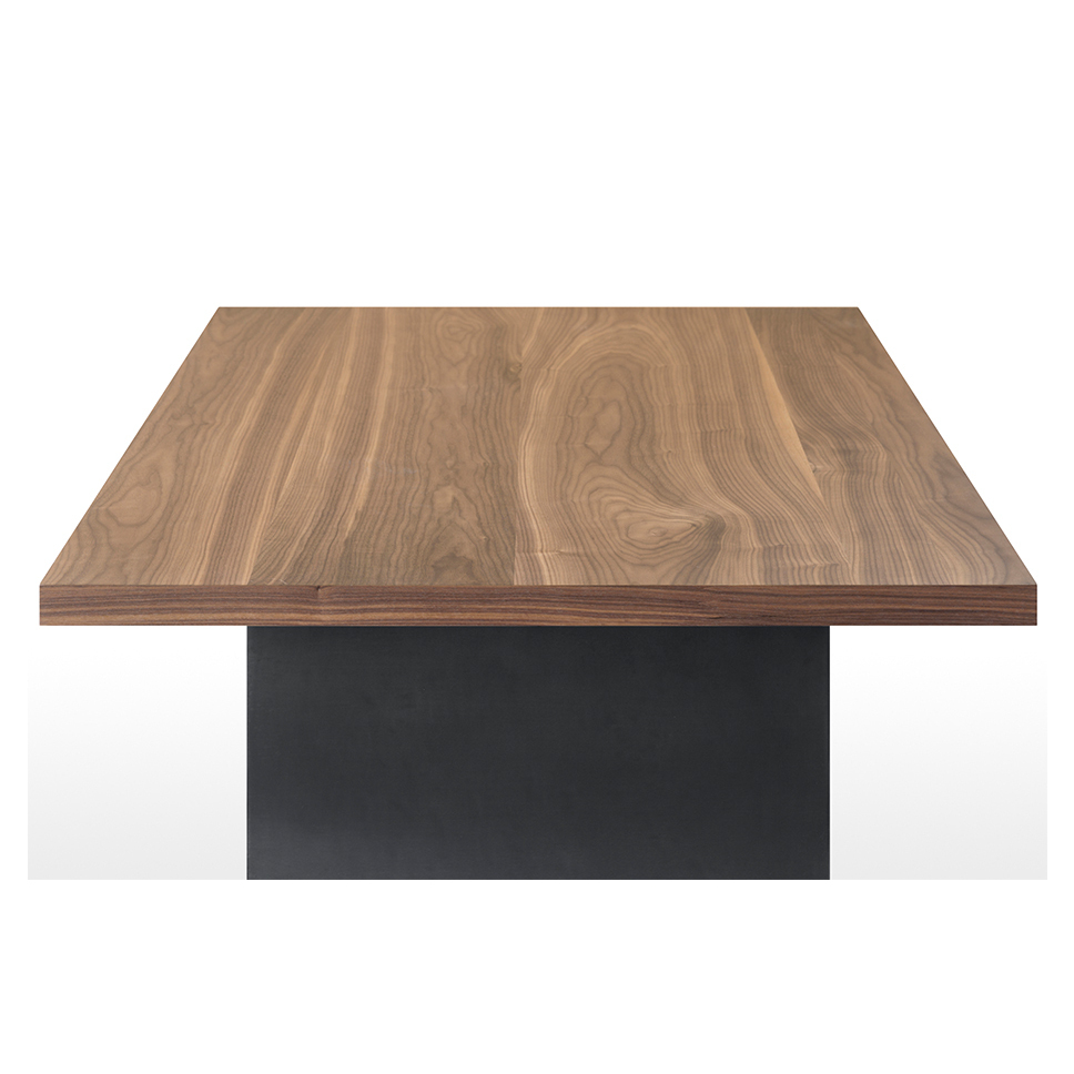 Phantom – Dining Table – 180cm – image 3