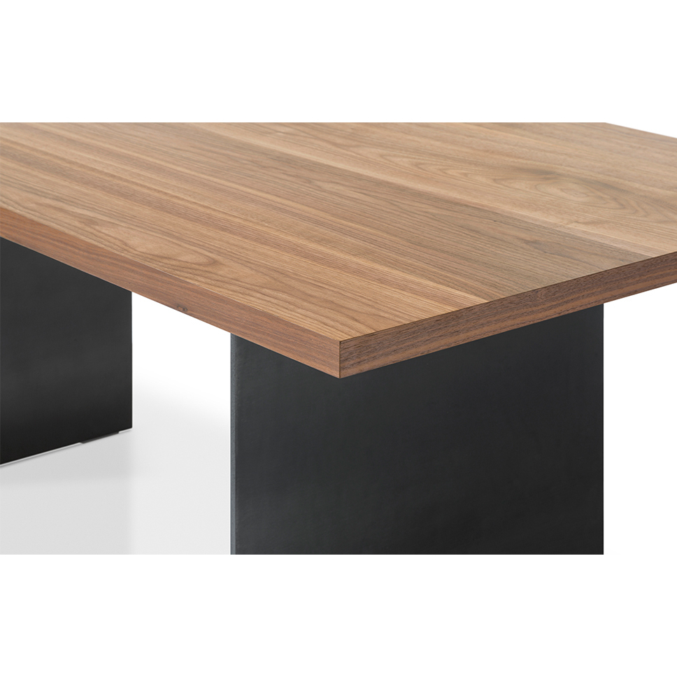 Phantom – Dining Table – 180cm – image 4