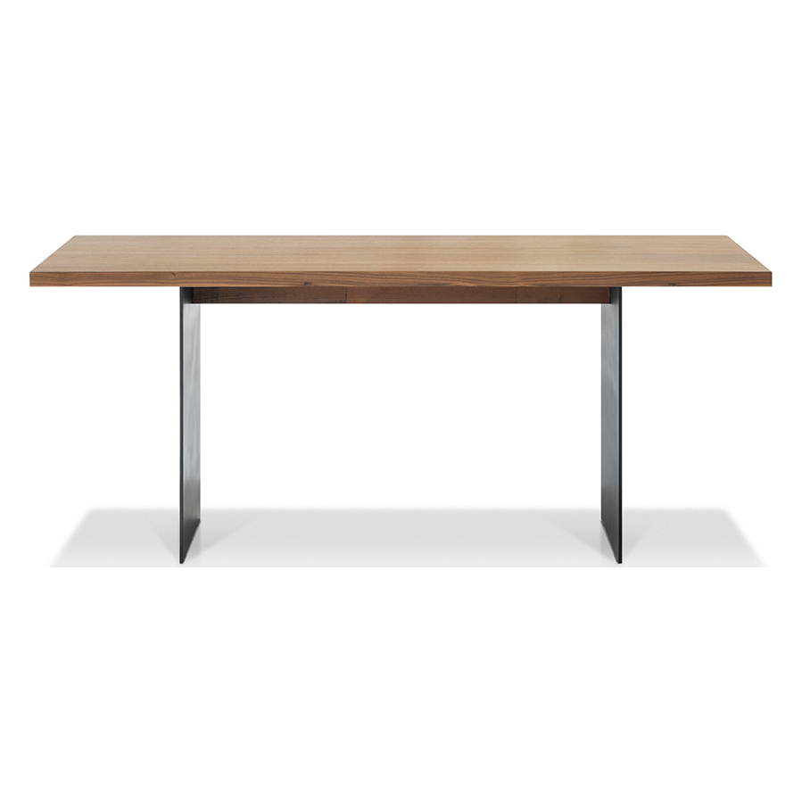 Phantom – Dining Table – 180cm – image 2