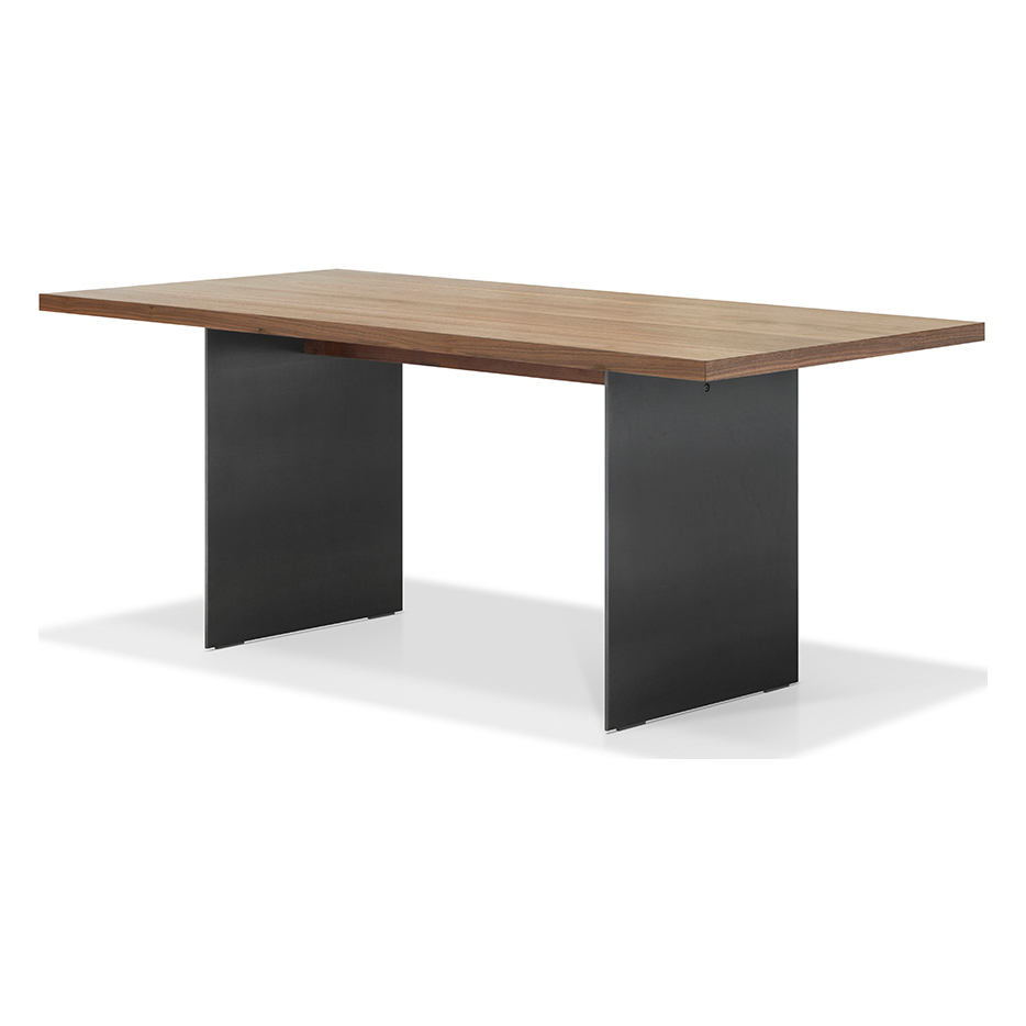 Phantom – Dining Table – 180cm – image 1