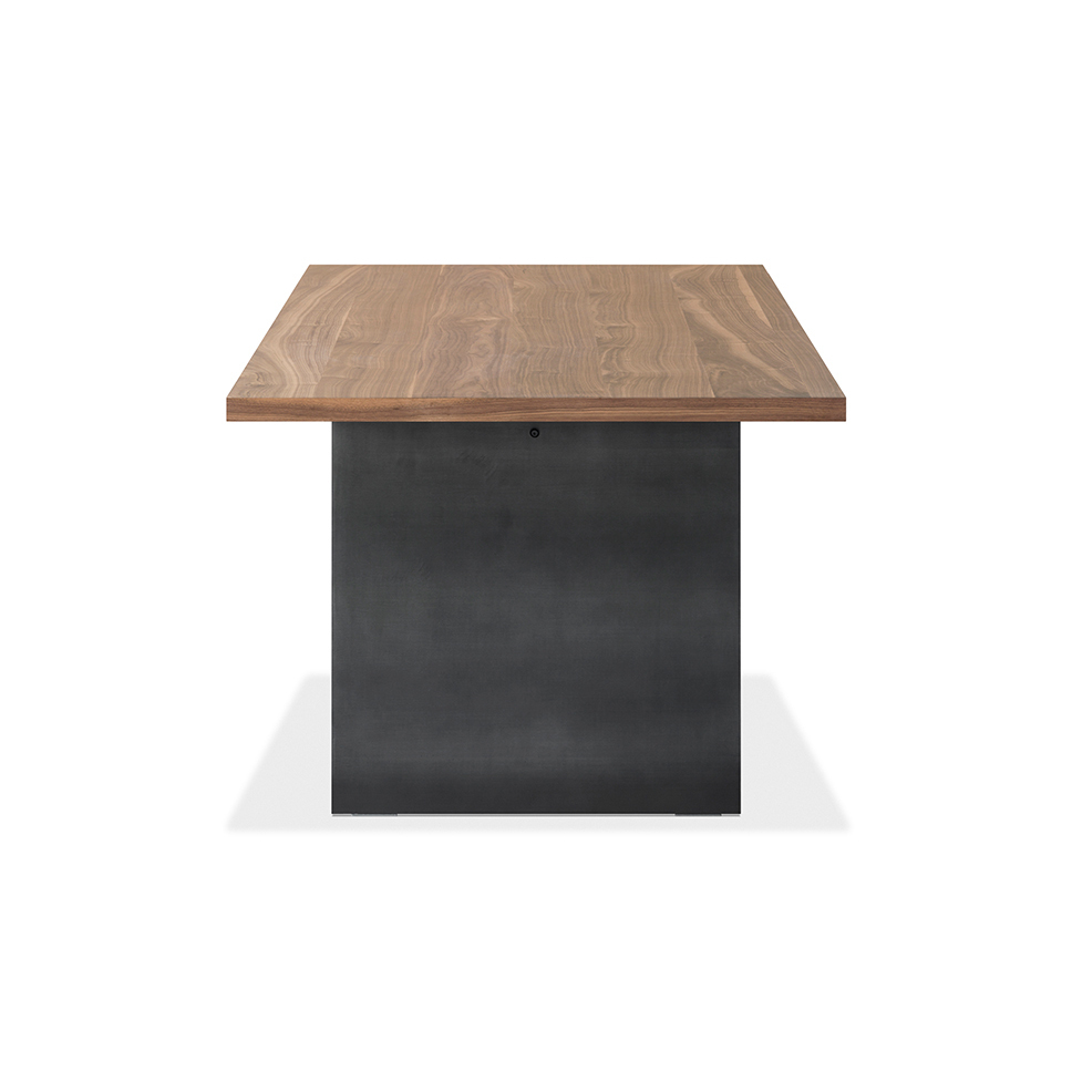 Phantom – Dining Table – 250cm – image 3