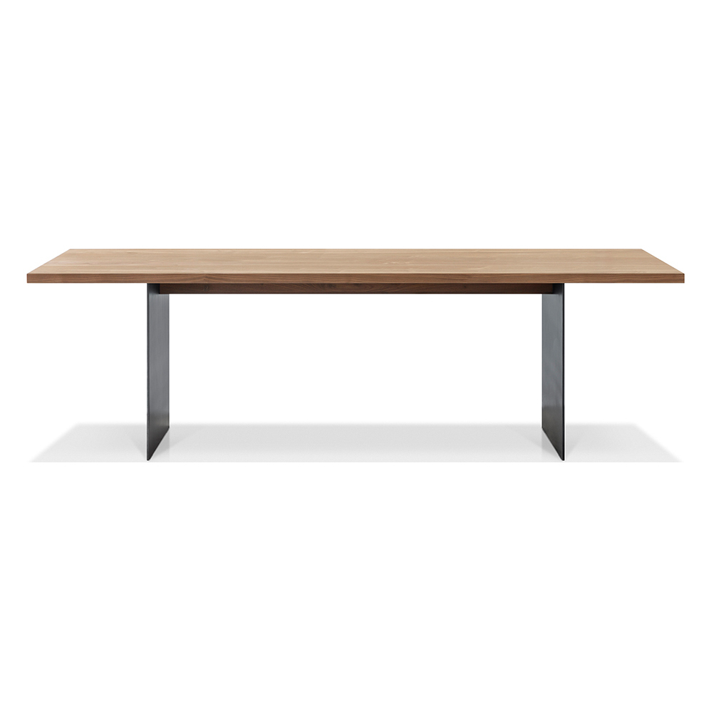 Phantom – Dining Table – 250cm – image 2