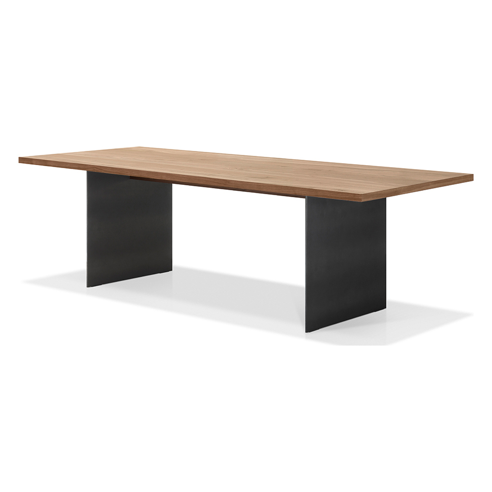 Phantom – Dining Table – 250cm – image 1