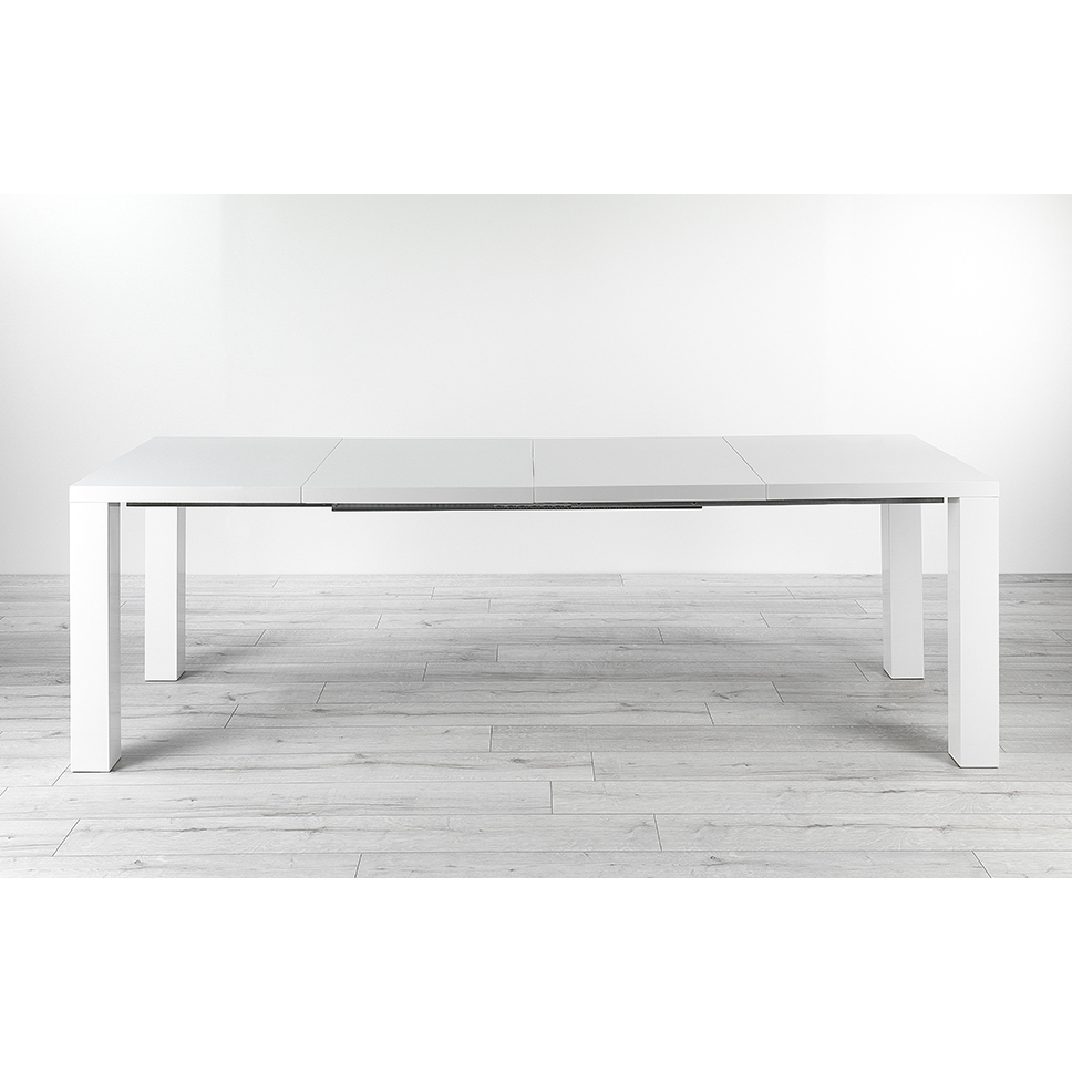 Alexandra – Extending Dining Table – image 1