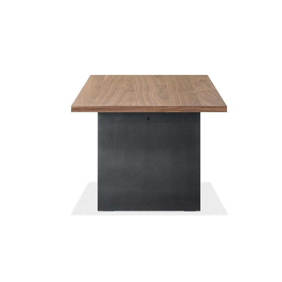 Phantom – Dining Table – 220cm – image 3