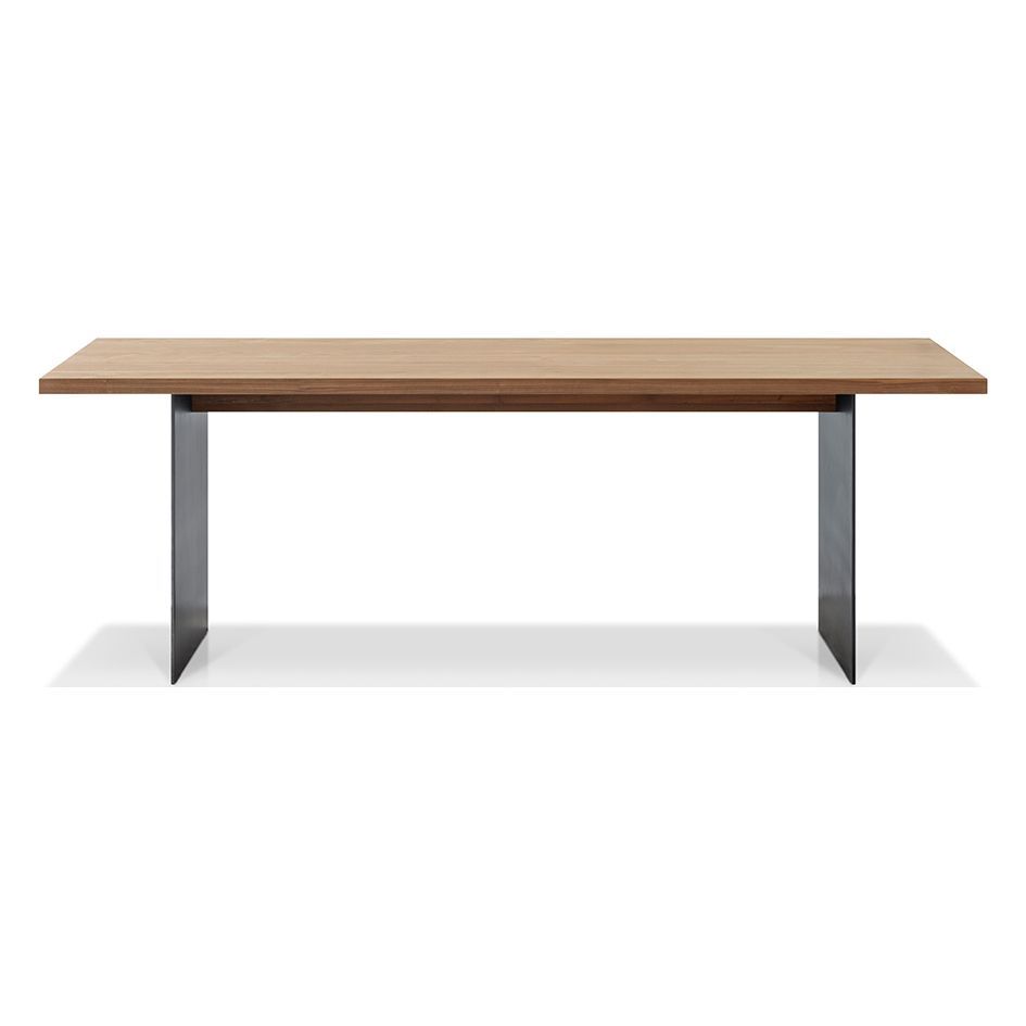 Phantom – Dining Table – 220cm – image 2