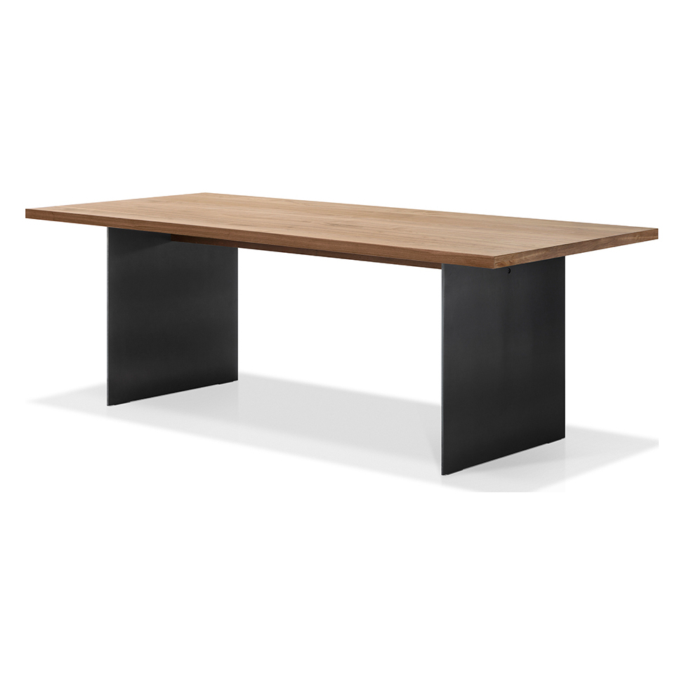 Phantom – Dining Table – 220cm – image 1