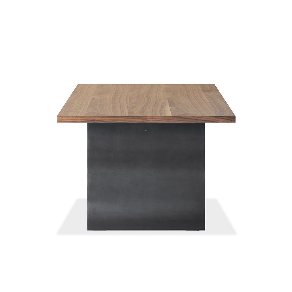 Phantom – Dining Table – 200cm – image 3
