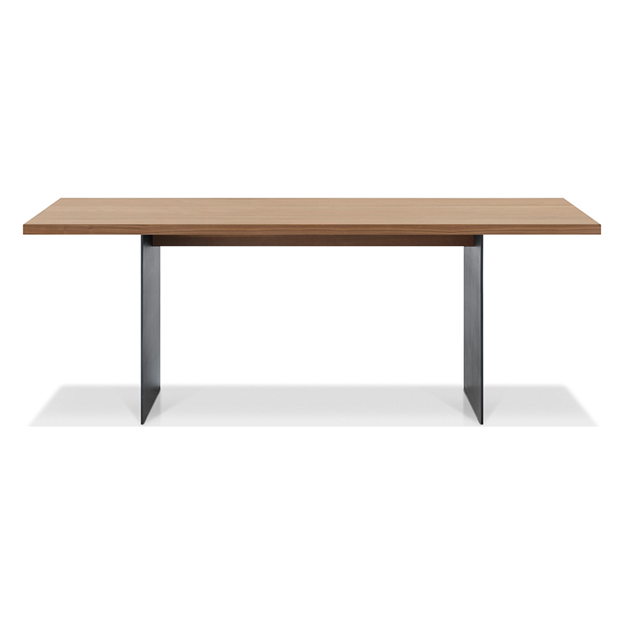 Phantom – Dining Table – 200cm – image 2