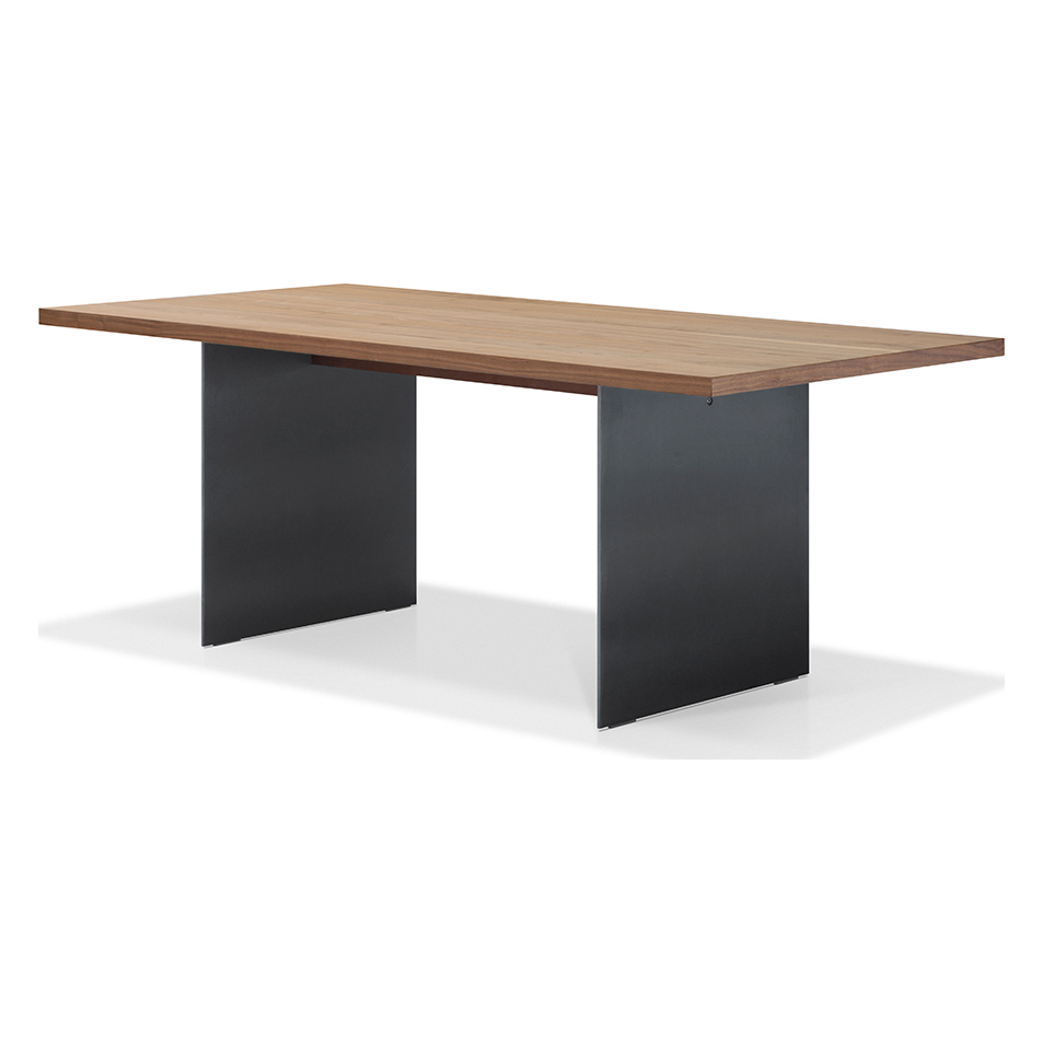 Phantom – Dining Table – 200cm – image 1