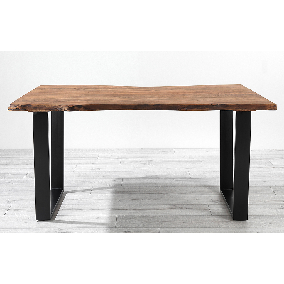 Noah – 160cm Dining Table – image 1