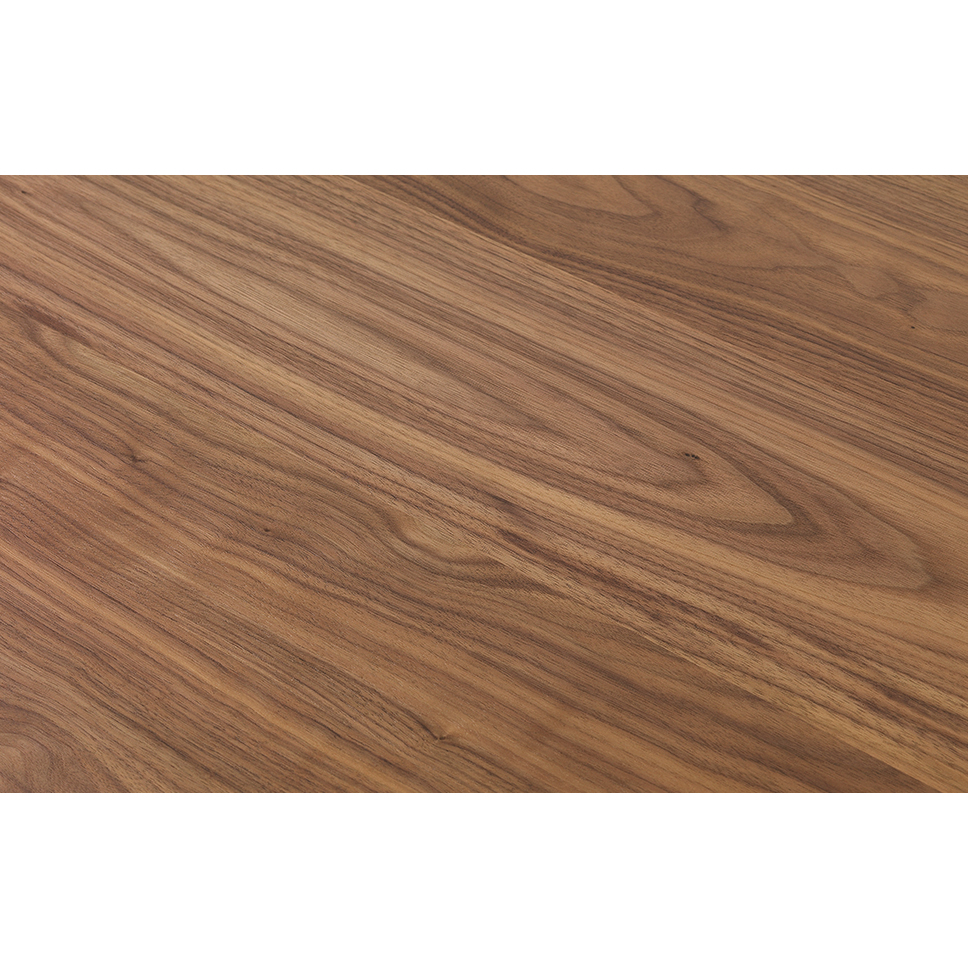 Clayton – Walnut Dining Table – 180cm – image 2