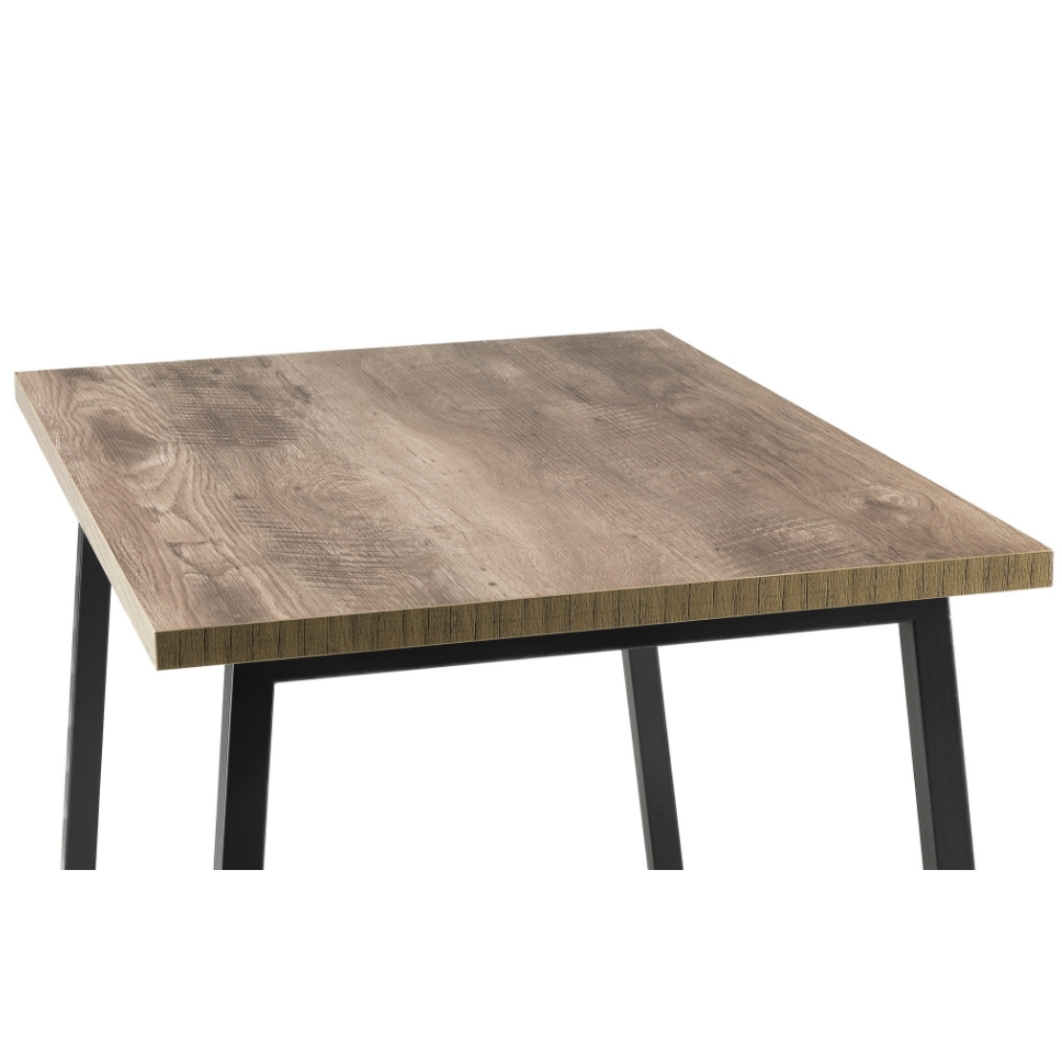 Easton – Dining Table – 120cm – image 2