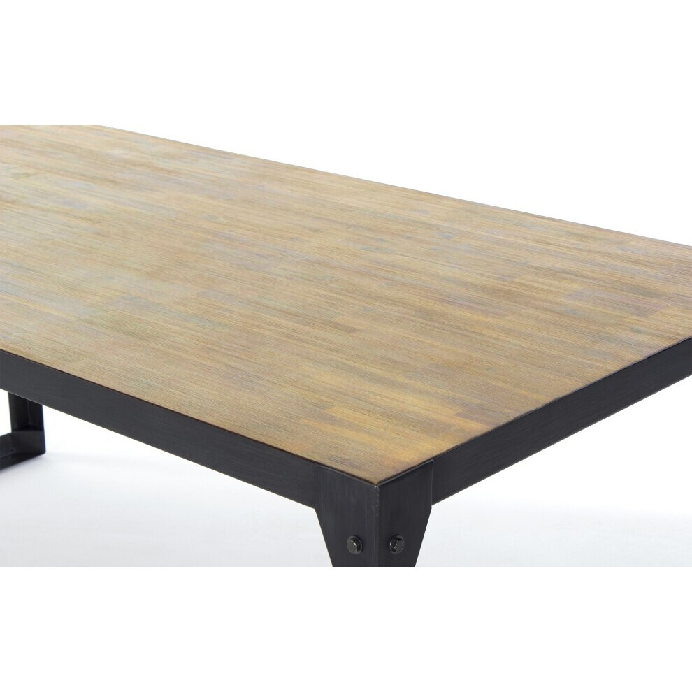 Brunel - Dining Table – image 3