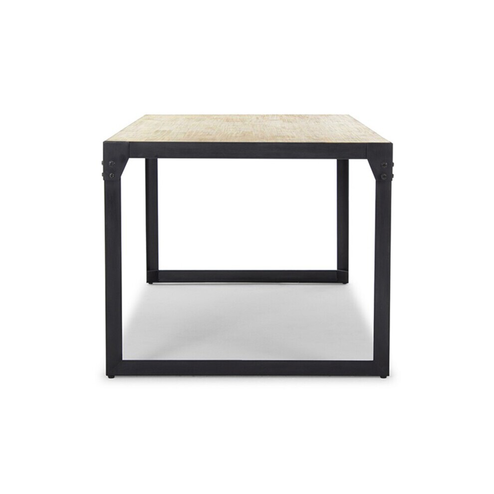 Brunel - Dining Table – image 4