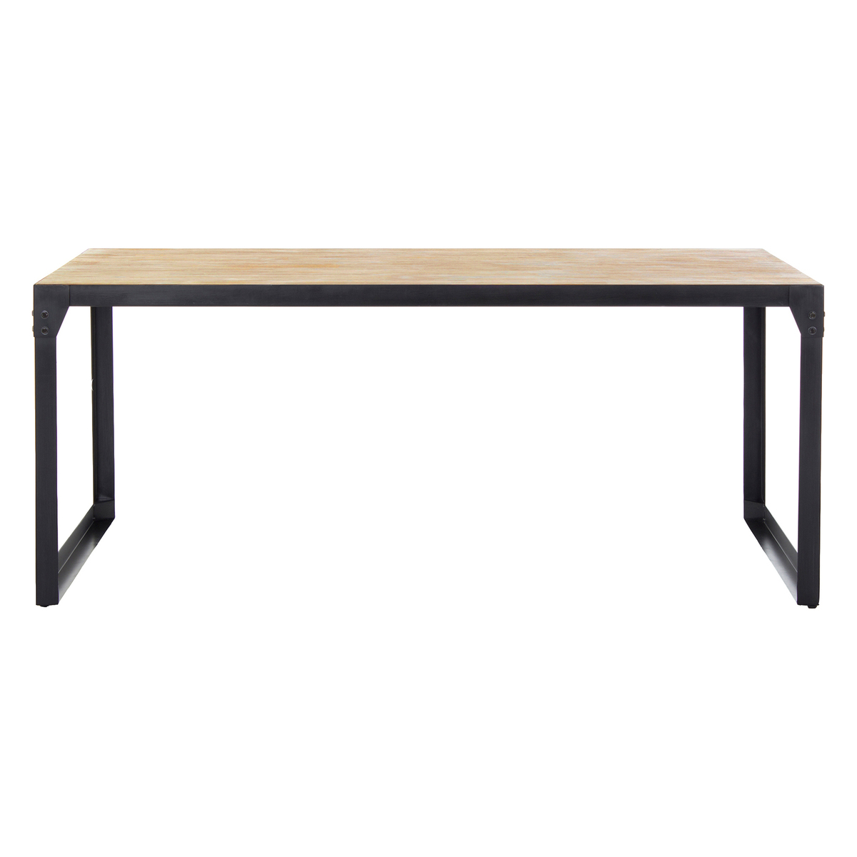Brunel - Dining Table – image 2