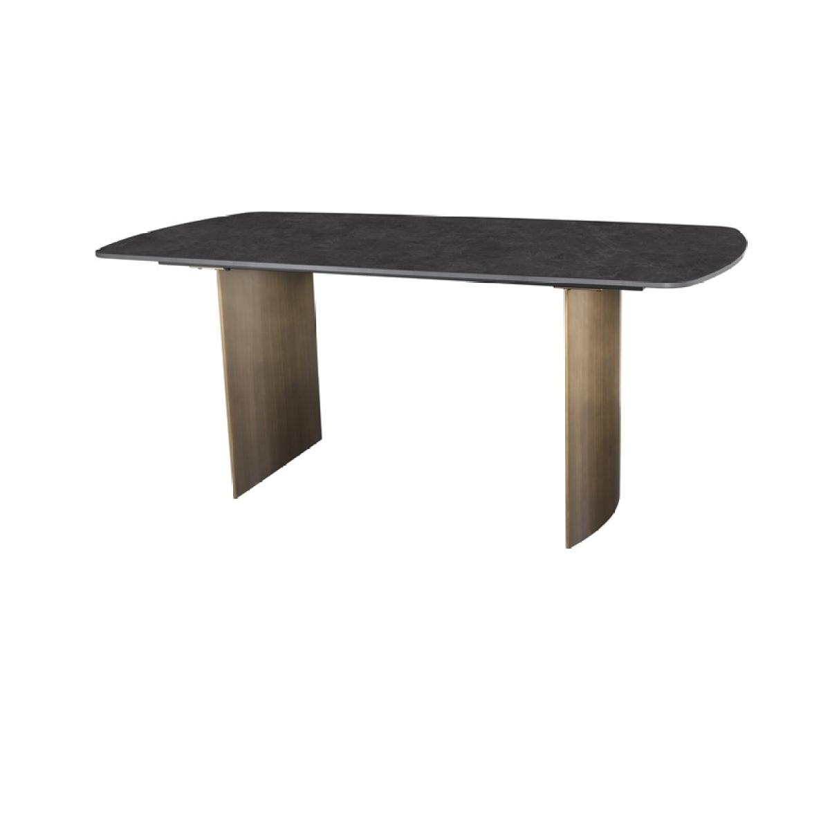 Juno 180cm Dining Table – image 3