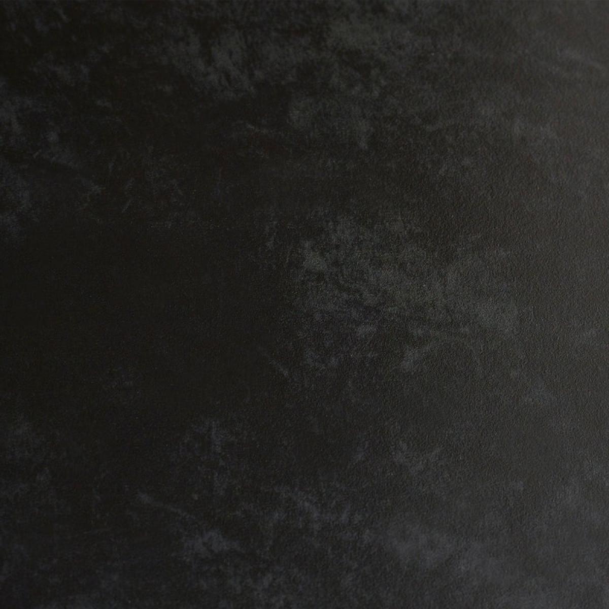 Julian Bowen Miami Rectangular Stone Top Dining Table - Slate Grey In SlateGrey – image 6