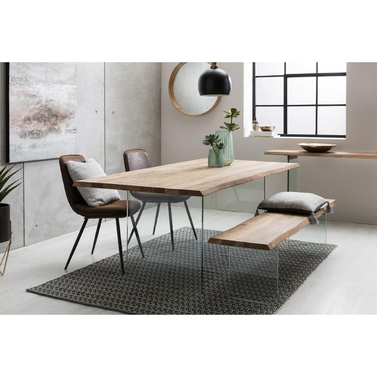 Reign Dining Table – image 2