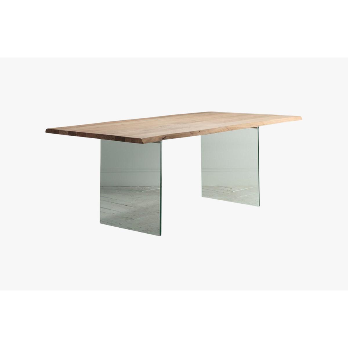 Reign Dining Table – image 3