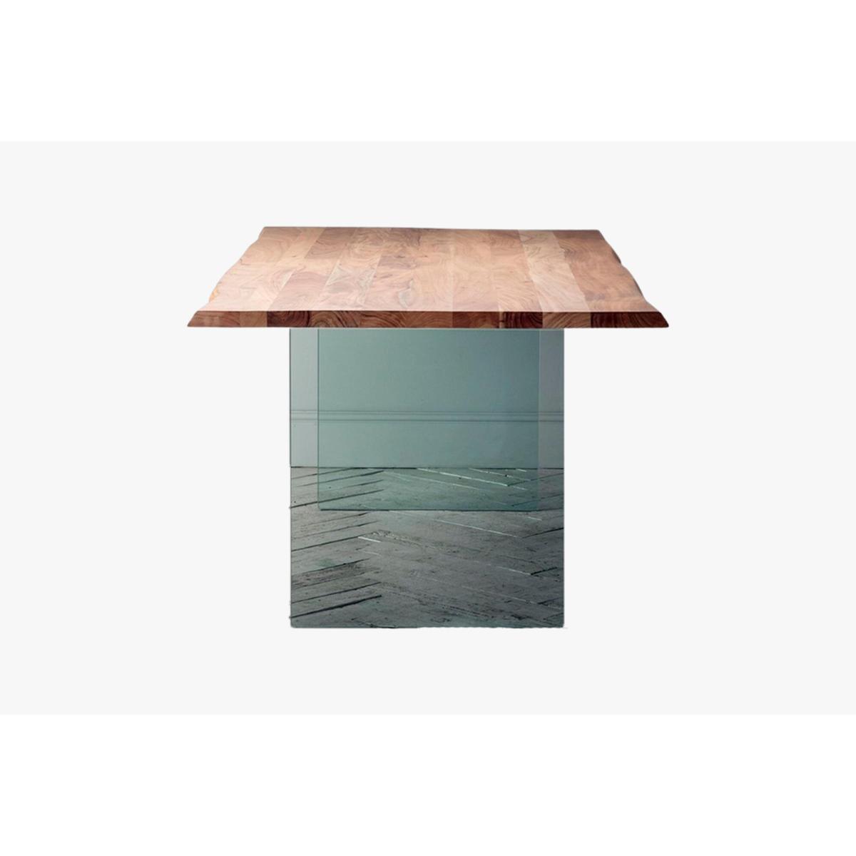 Reign Dining Table – image 4