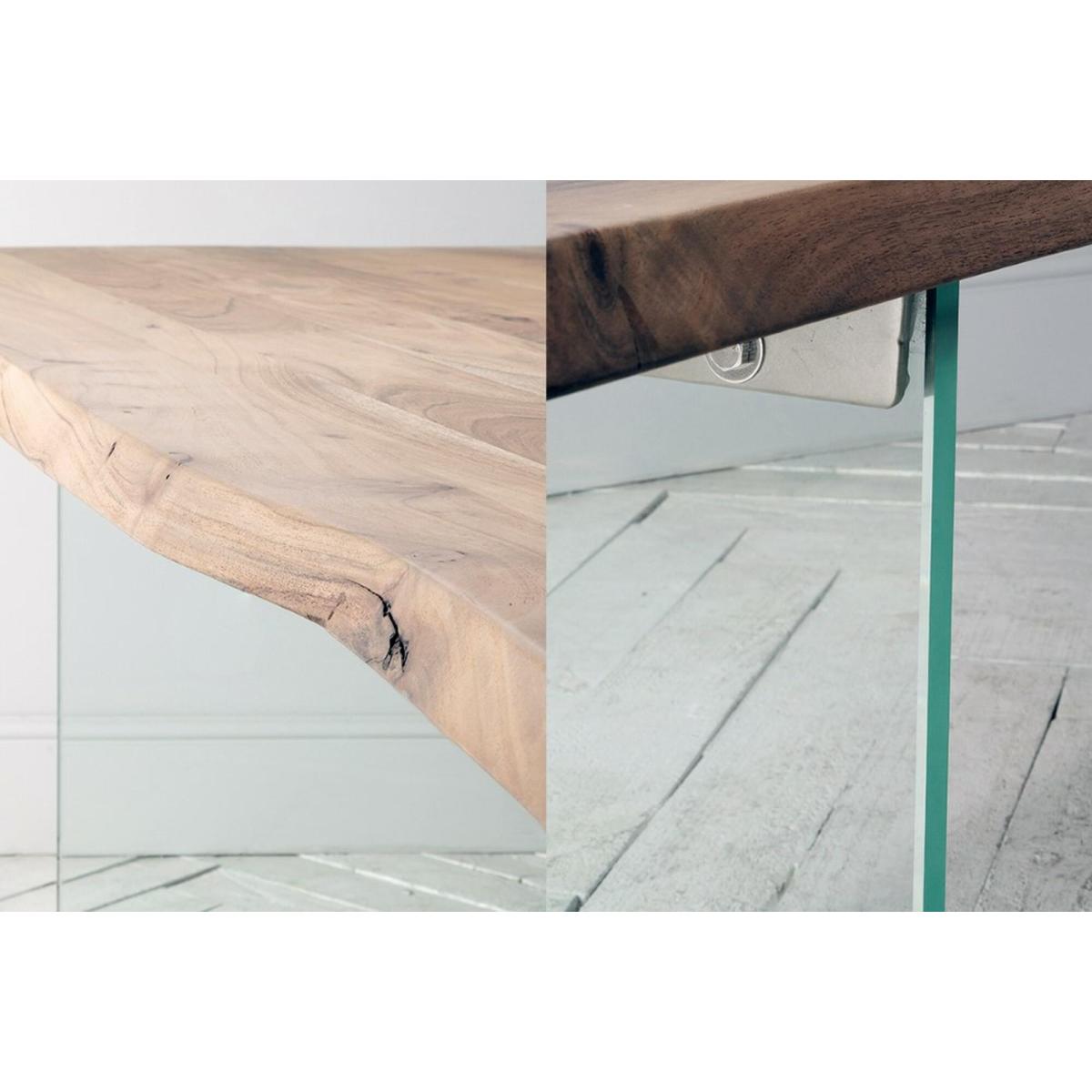Reign Dining Table – image 5