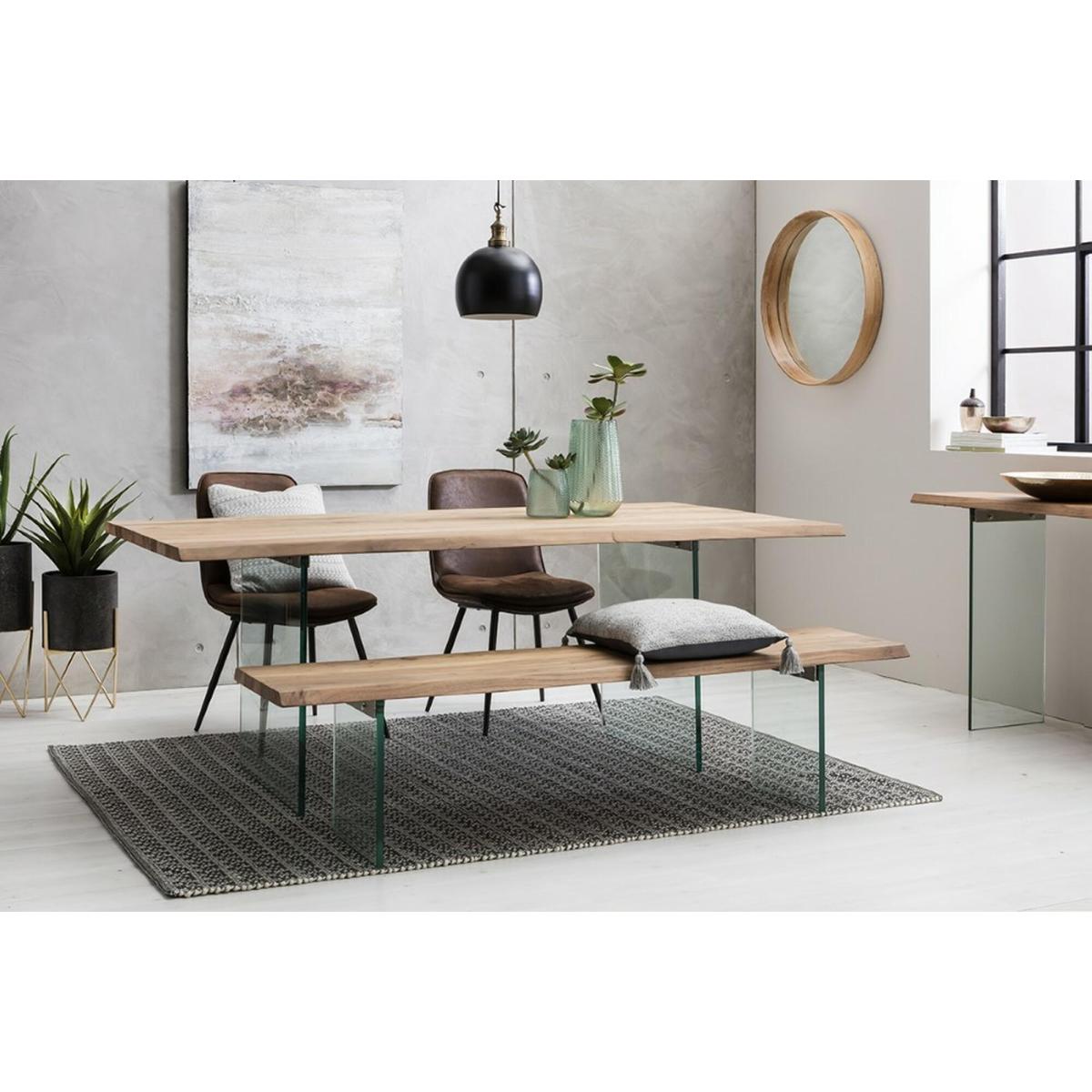Reign Dining Table – image 6