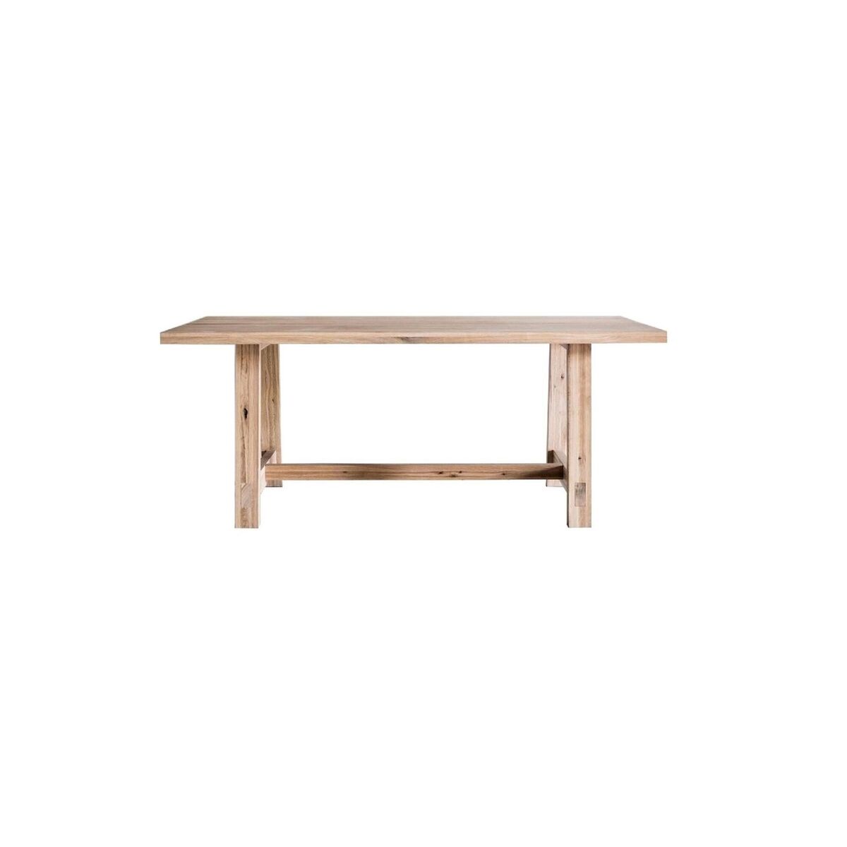Lee Dining Table, Medium – image 5