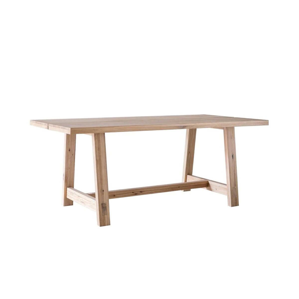 Lee Dining Table, Medium – image 6