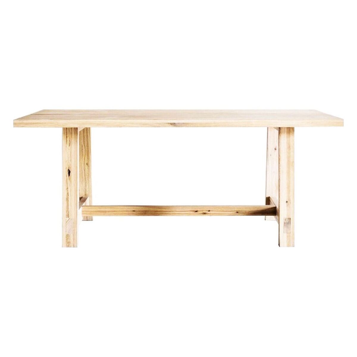 Lee Dining Table, Medium – image 2