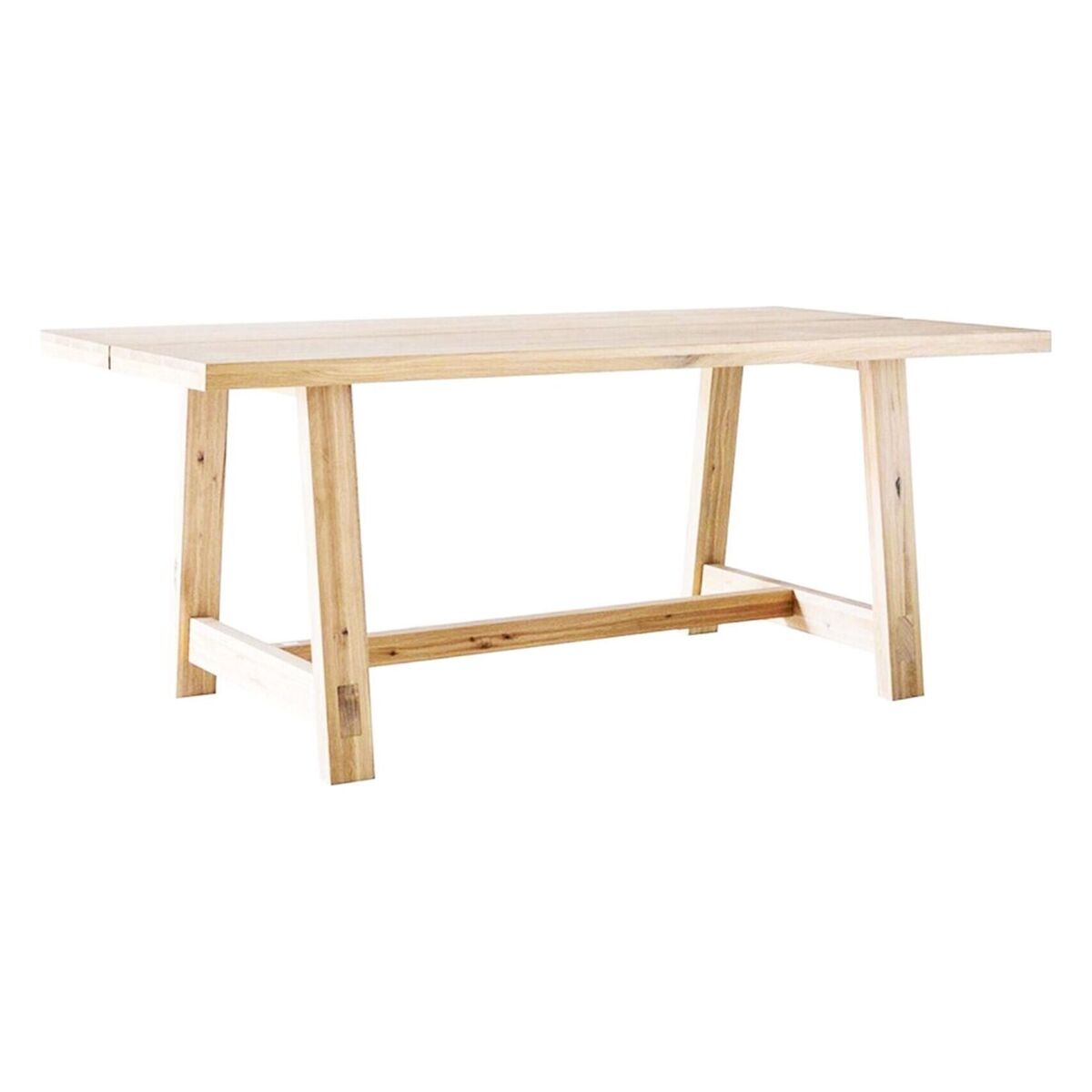 Lee Dining Table, Medium – image 1