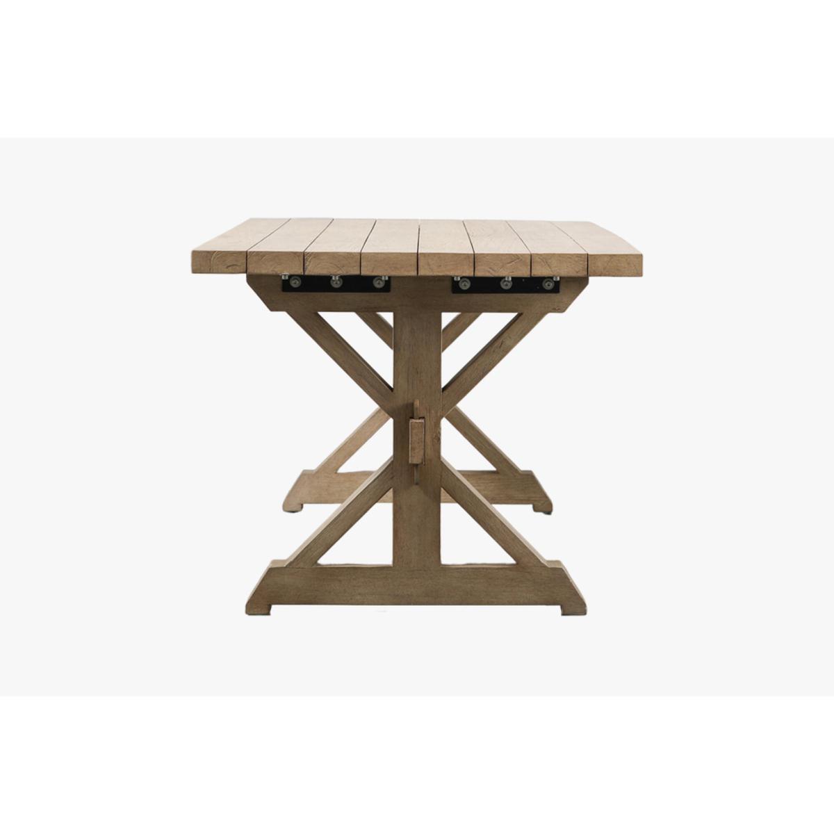 Soiree Dining Table – image 5