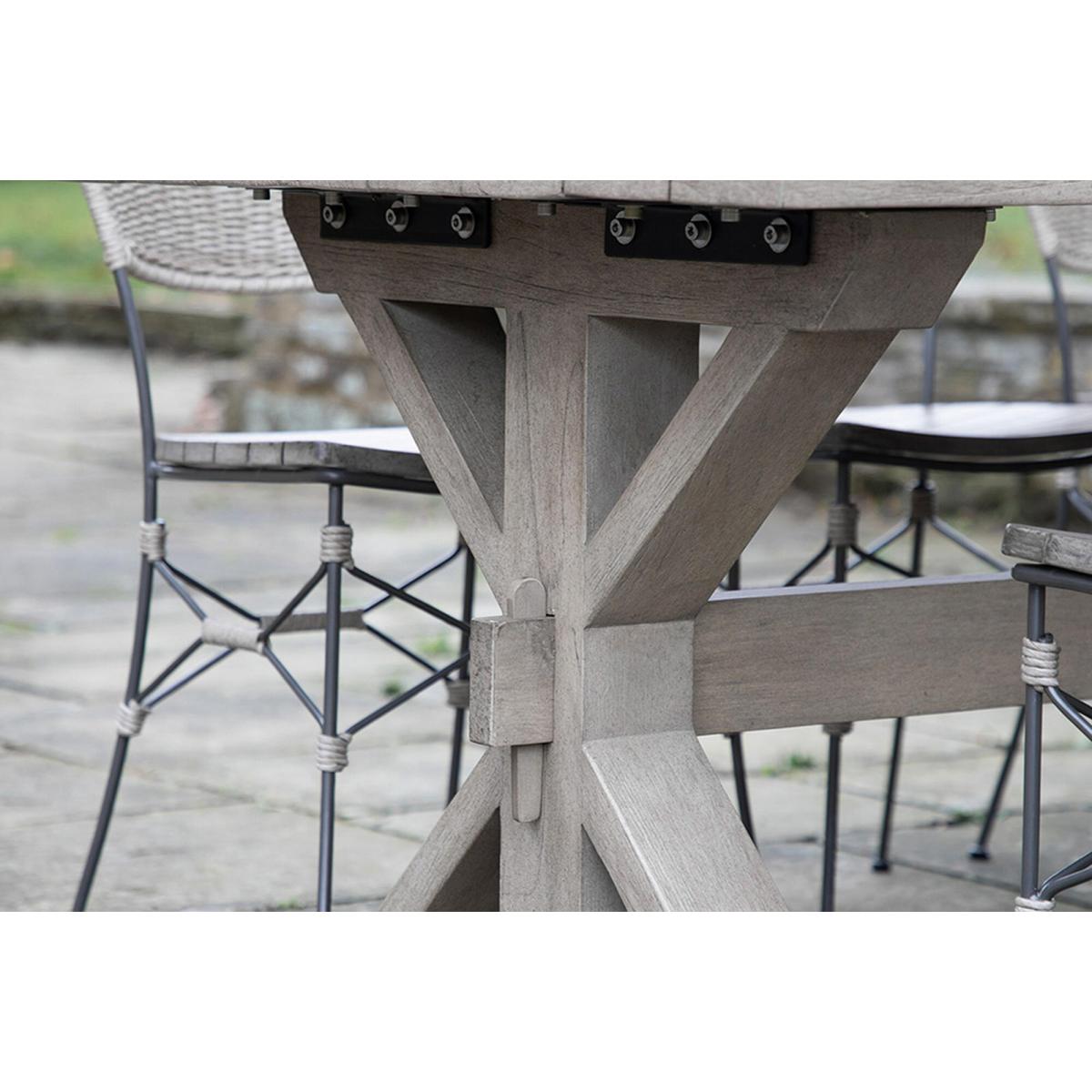 Soiree Dining Table – image 6