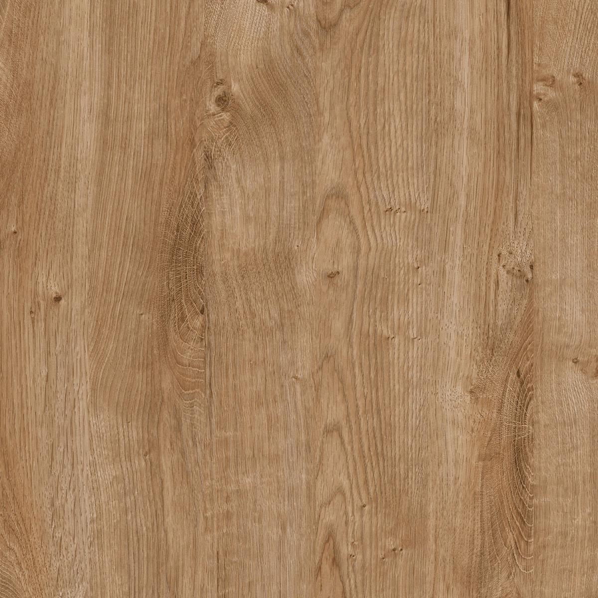 Fribo Extending Dining Table - Golden Ribbeck Oak – image 4