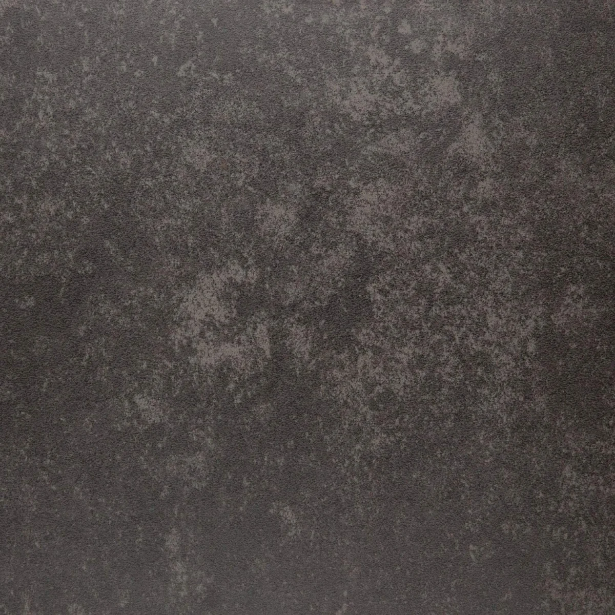 Perth Round Ceramic Dining Table Marble Effect - Grey – image 5