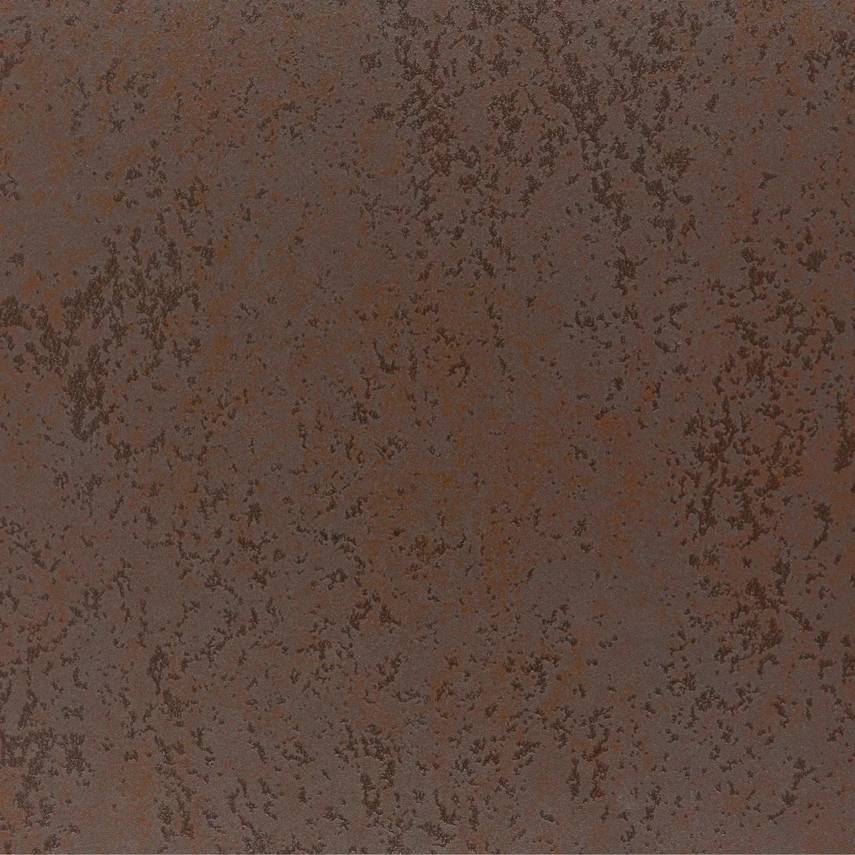 Heaven Extendable Dining Table with Ceramic Rusty Brown Top 200cm - Rusty Brown – image 7