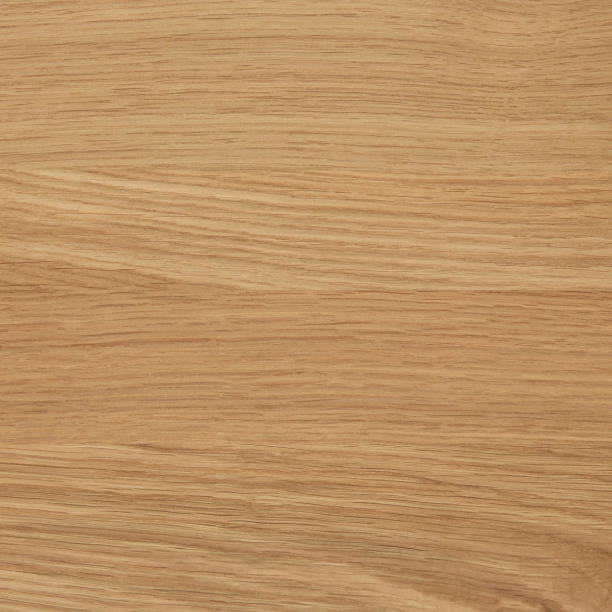 Nagano Round Dining Table in Oak 120cm - Oak – image 5