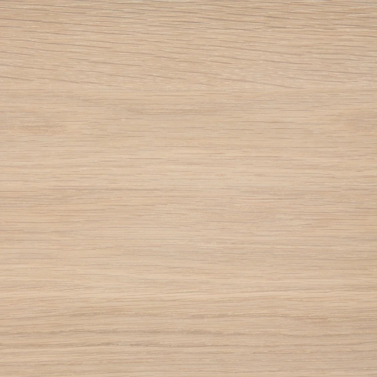 Furniture To Go A-Line Extension Leaf - White Oak – image 4