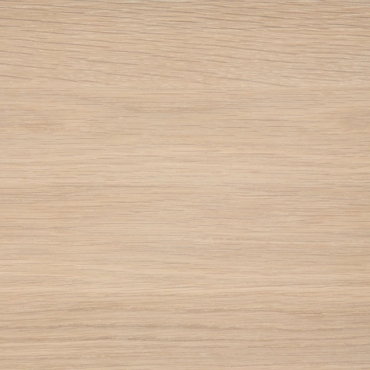 Christo Dining Table in Oak 220x105cm - Oak – image 8