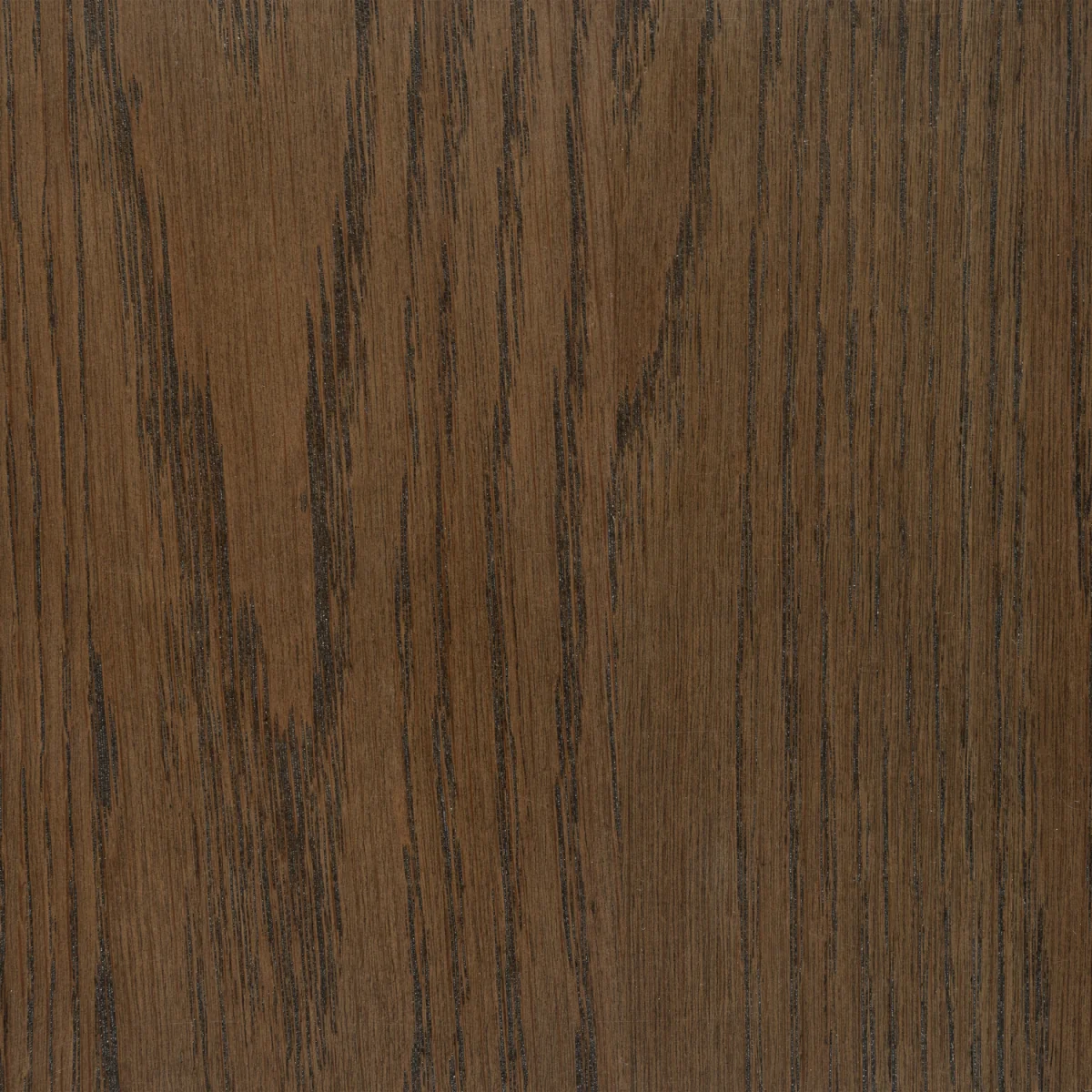 Furniture To Go A-Line Extension Leaf - Smoked Oak – image 3