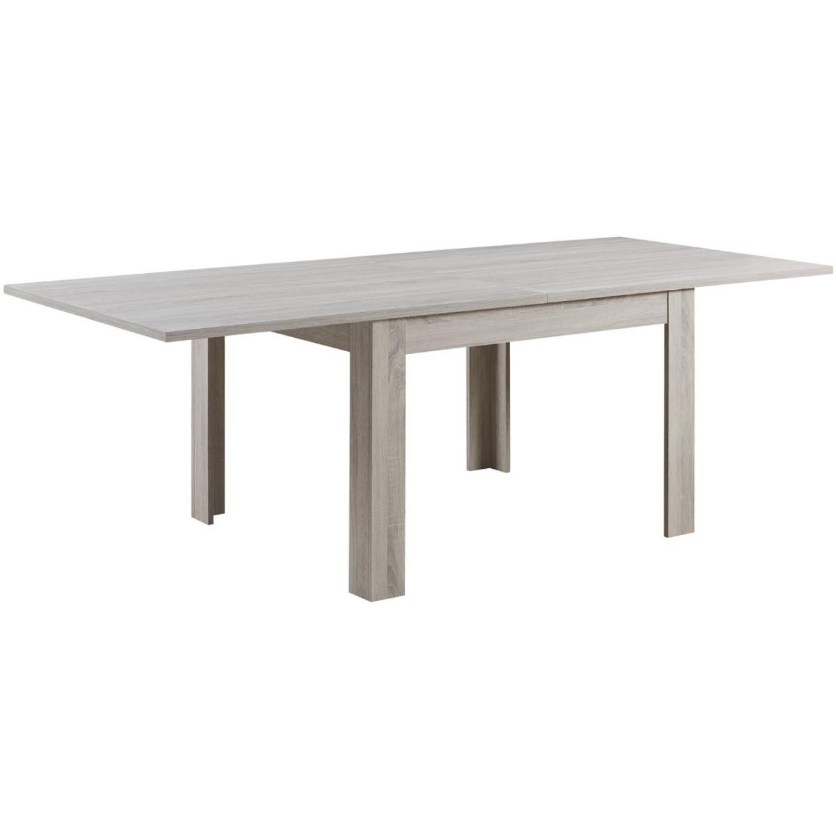 Hartley Extending Dining Table – image 2