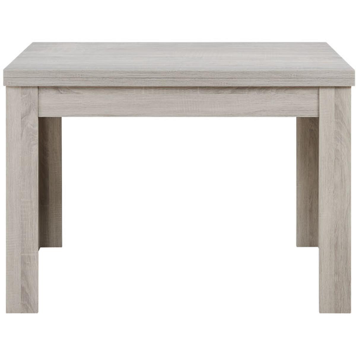Hartley Extending Dining Table – image 5