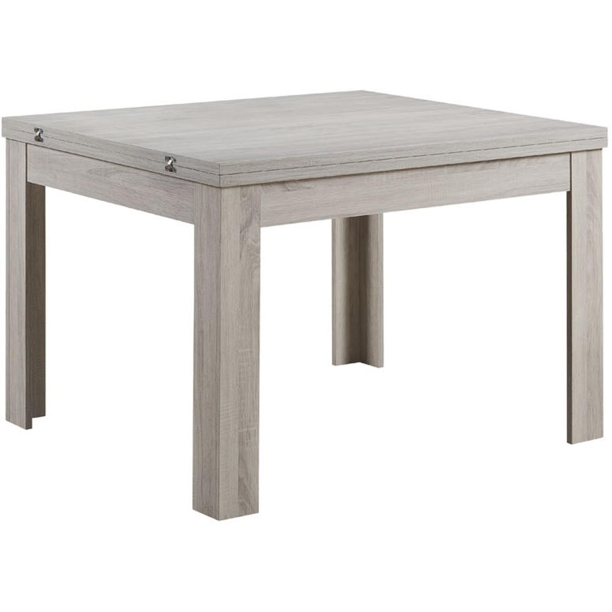 Hartley Extending Dining Table – image 6